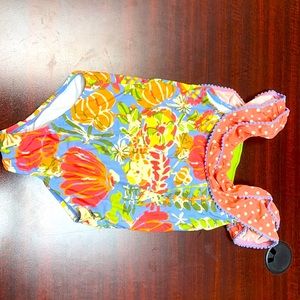 Kids Matilda Jane one piece